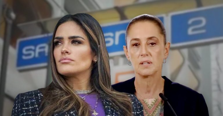 eaztgresy5elpepugkrriushti