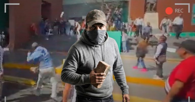 eltqj2gqq5bjlerpftbketm6gu