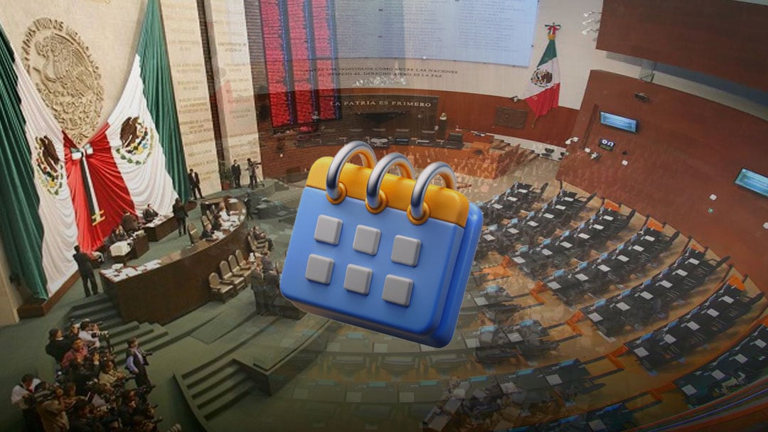 estxi76gkjhk5bljsx4f3kc45e Senado aprueba más días de receso para la Cámara de Diputados