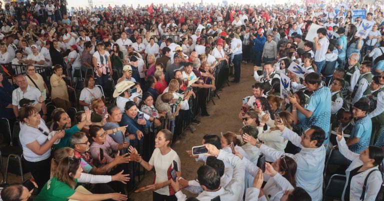 ev3pe4qhubeslhglwuj5u46n7i