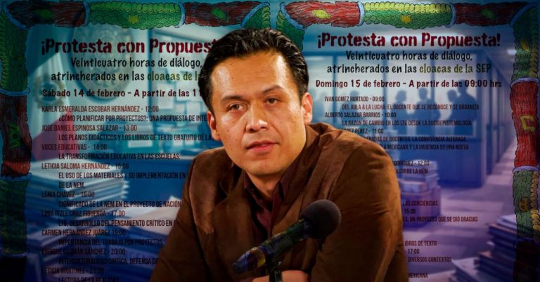 evqa5hrfw5c55poejuvtv6zgcu