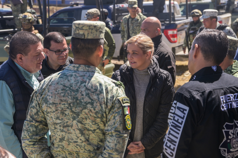 fcd63463-f78d-48fd-a03a-7098df16b8d1