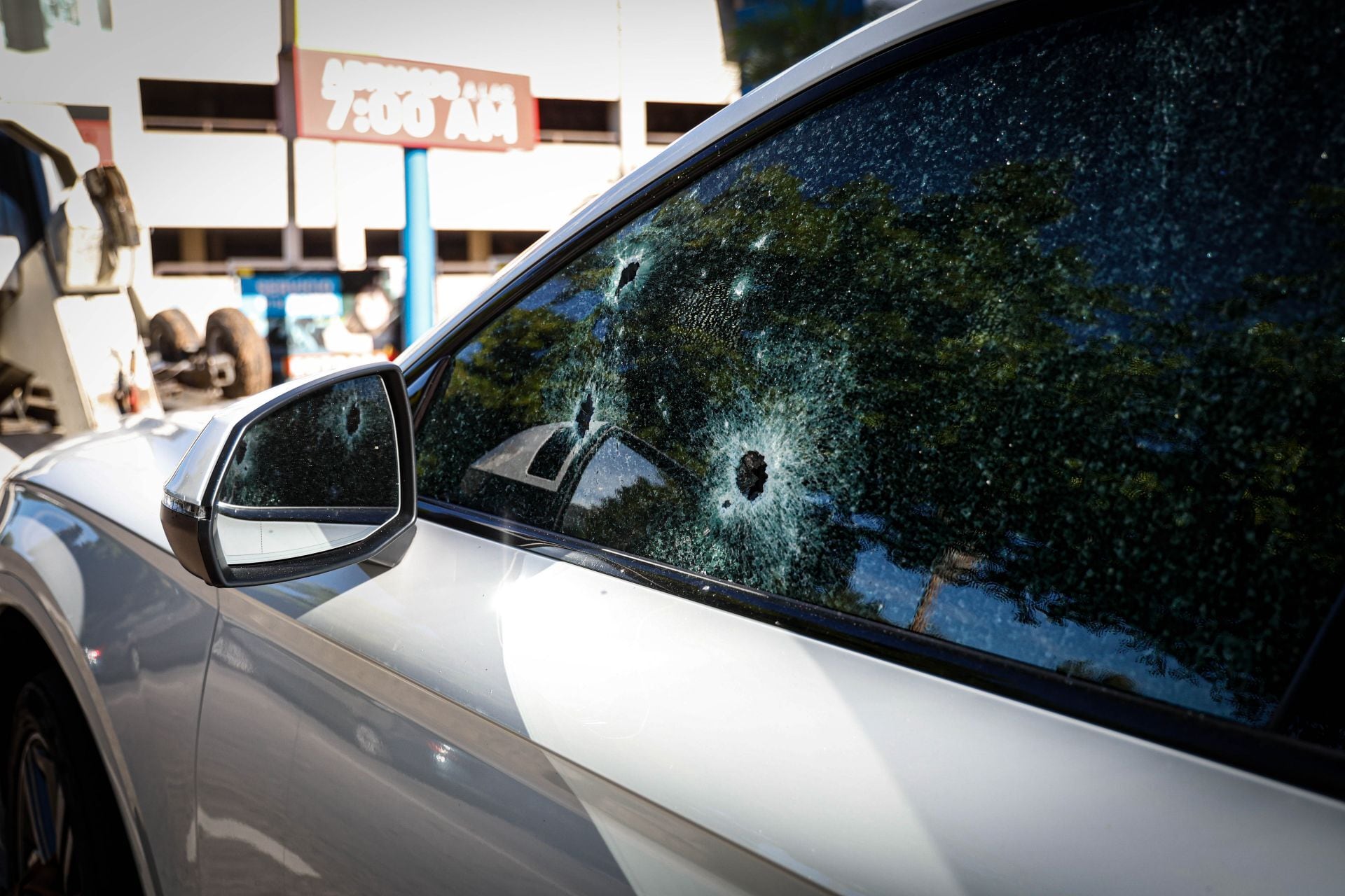 fcocmolsjbbx7kin4rpowqo3uq-2 Gabinete de Seguridad investigará ataque contra diputados de MC