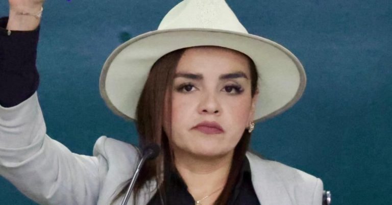 fgxxfybwbbge7ie3ke3i6xgm24