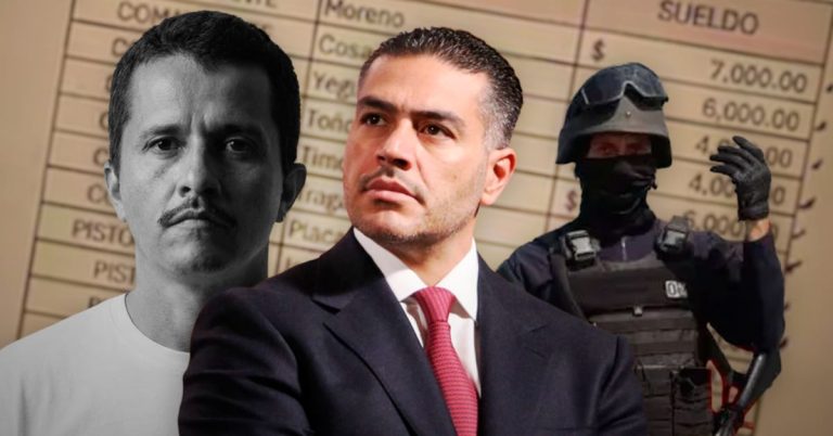 fibc6az62netdifihz566jn5em