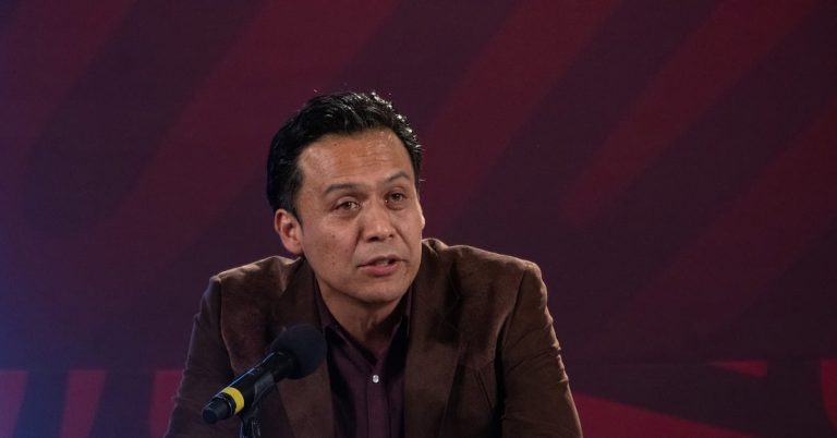 ft2ahzwcjrh6lf7j5iv33hfllm