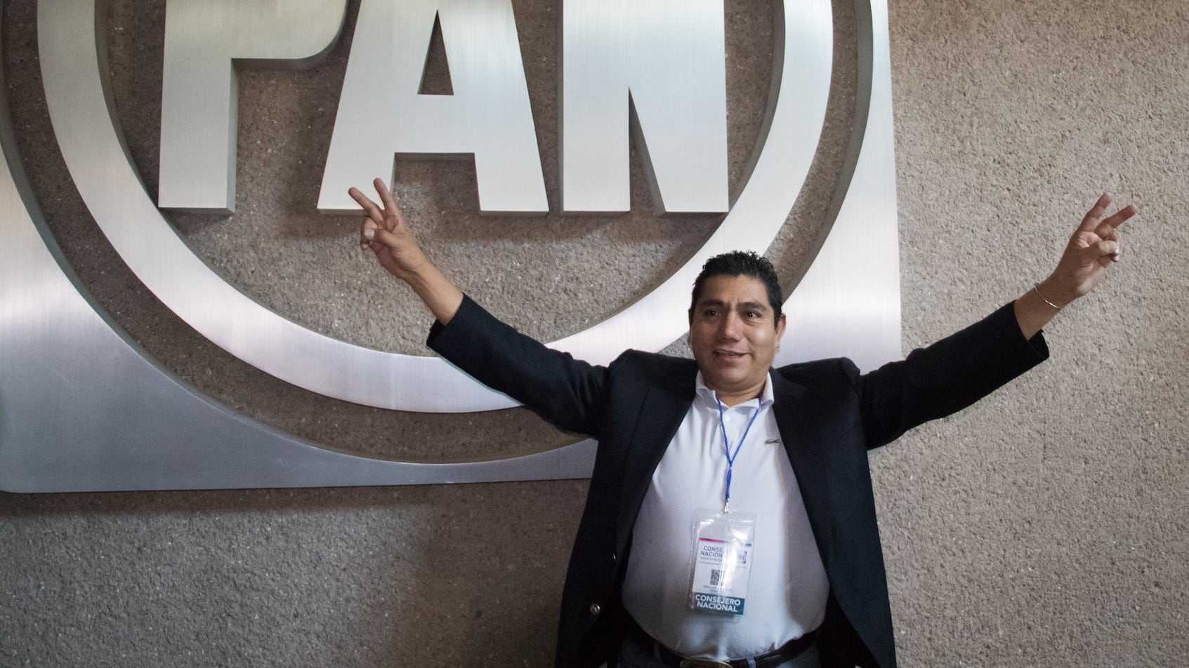 fyk4zl6gdrmsjcje65uk3jqto4 Jorge Luis Preciado