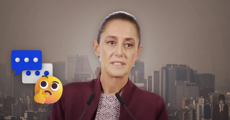 g3ozoo5trzbjnnlbl2keuyszbi