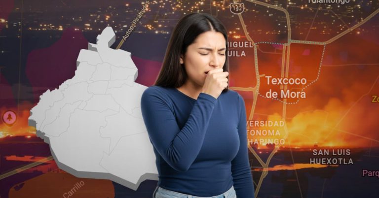 gf5gi42t2nhkhh2z2xj2labaxy