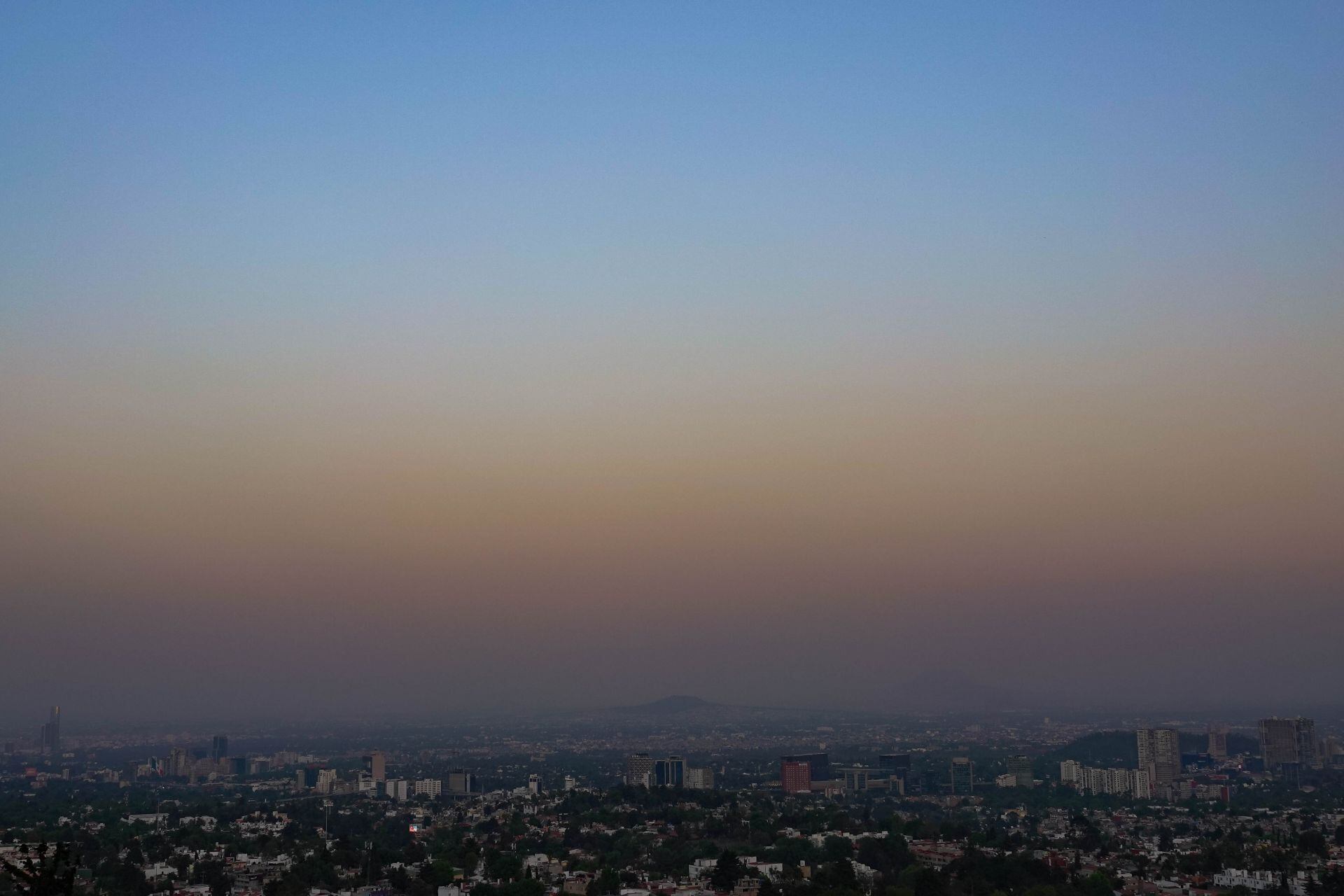 gual7kp5lzgf3lrkch7wpynfme La CAME dijo que el incendio en Texcoco influyó en la decisión para que continúe la Fase 1 de Contingencia Ambiental por mala calidad del aire