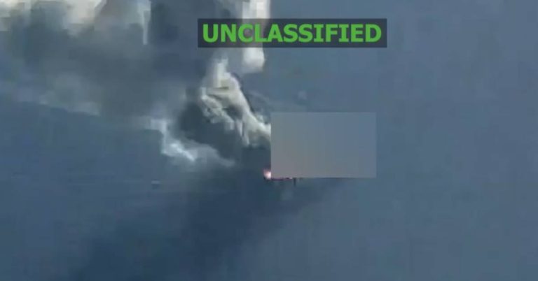 gw343gekkfcdhly346cxmf4tse