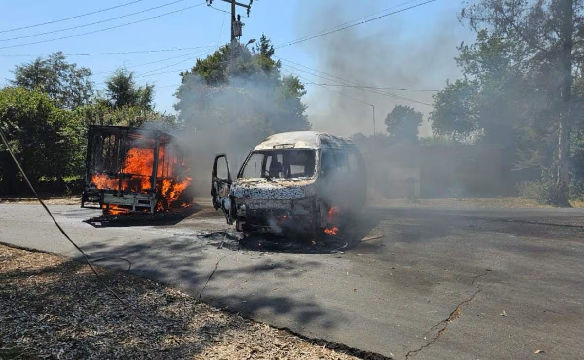 hagqiwkpfnb27kzjz6n5orjv5e-2 Ola de violencia y bloqueos afecta occidente y centro del país