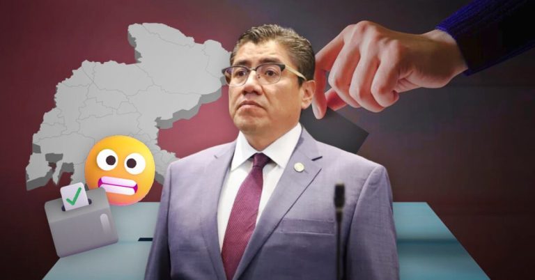 hcwmkoifszb47pmnrq3vyhwhau