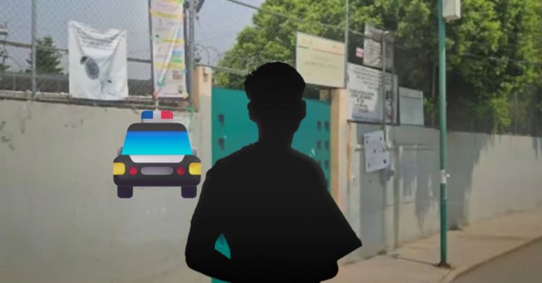 hemmlhzhlbfj7hfw7hdxcfj46u