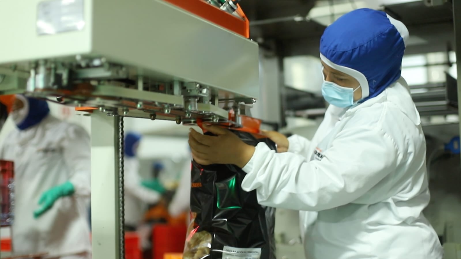 hihiiz7werajtbbrfy43o3ua6q Aguascalientes consolida su liderazgo en generación de empleo