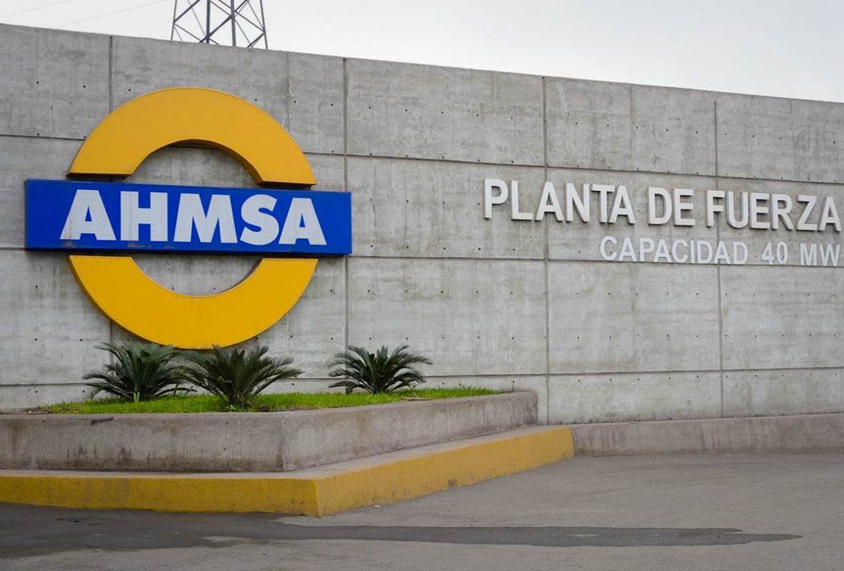 himw6foibzp5fmzxizrgoow4iy Altos Hornos de México.