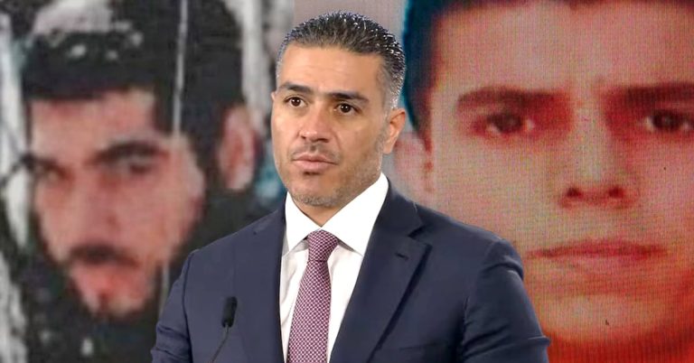 hjotnyutrjd3zfrjwjbn3b4b3u