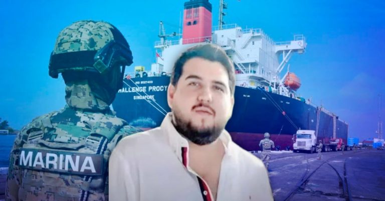 hlysboykzfhszmo5uhmob2hala