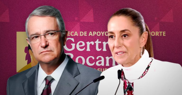 hvynrystpbf6vdpoo4h7yt5guq