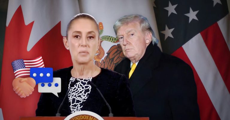 i6uczreuijde5gavghxo5d5r2u