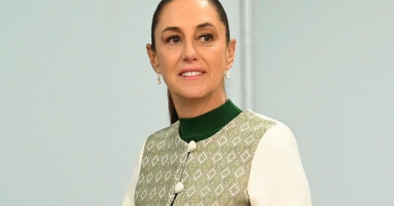 ia5vivcw4reqxc2afk4mnuljlm-1