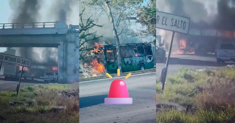 idbuef6gpbdvdaepwu2xkfsjyy