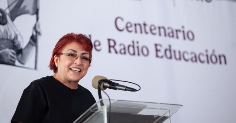 igy4w74xnjd7rjb2zcedxvkpie