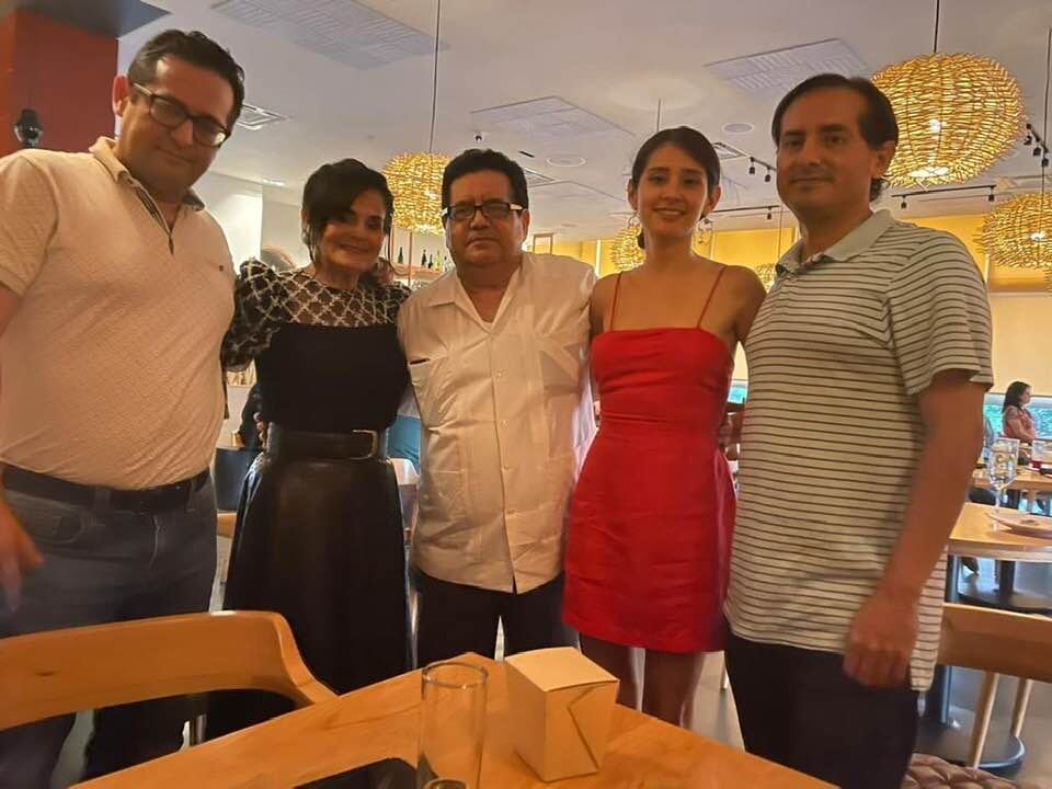 iv3mfucw7rfpliqmxfshdxzqjm ¿Quién es Ana Lila Ceballos Trujeque?