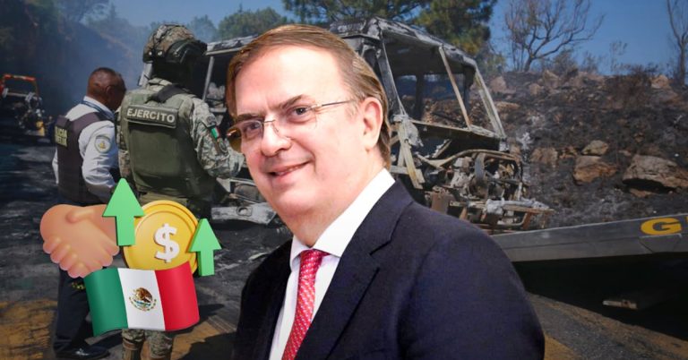 iwbpbkxptfatndr63nl5lbb6ny