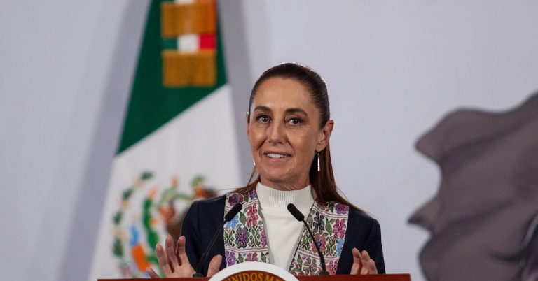 iwgvkv6dyvh7xeouypzllgs4vq-1