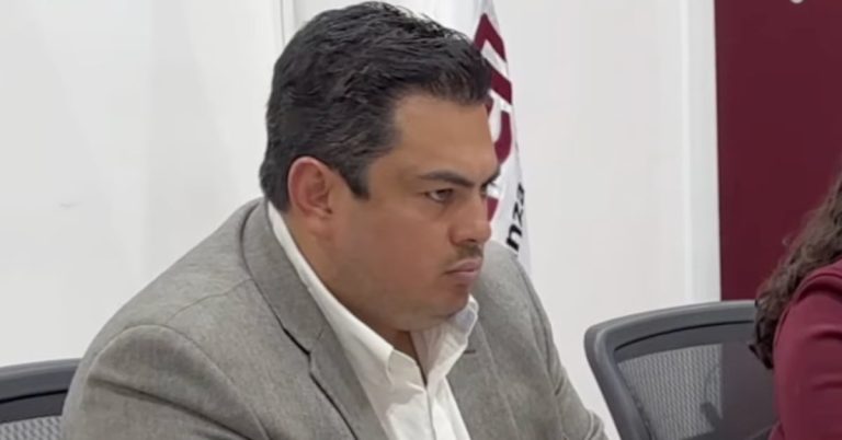 ixc4mazn3zh3rb5qv5fdwgg7di