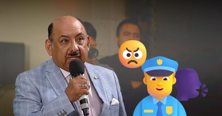 j35m6yzfvrhrnk5sfqreyvqyii