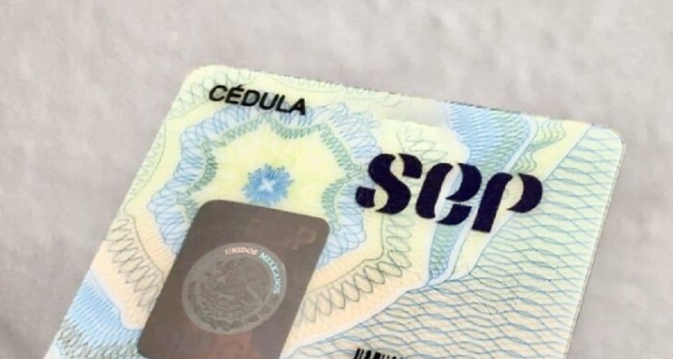 j3xprutytfbtbpa3l475f5dnim Cédula profesional