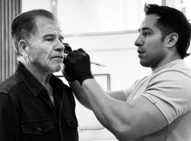 José Eduardo Rovirosa