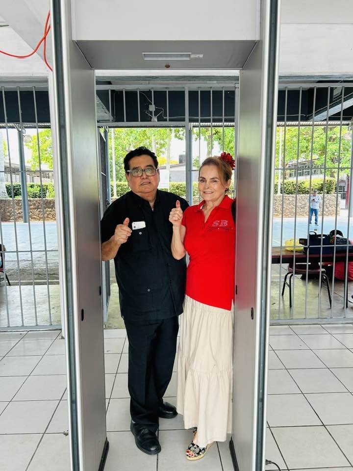 j5jnxzbqgnf7netiabshqg7d7m ¿Quién es Ana Lila Ceballos Trujeque?