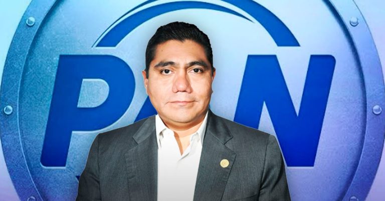 j5rajo5njbdurn5cudxhyyiigy