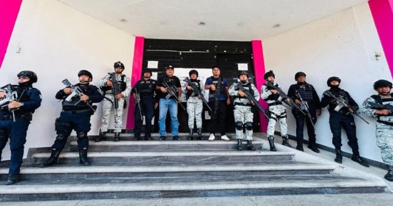 j76orxruf5apxart3ui7jdeoqy