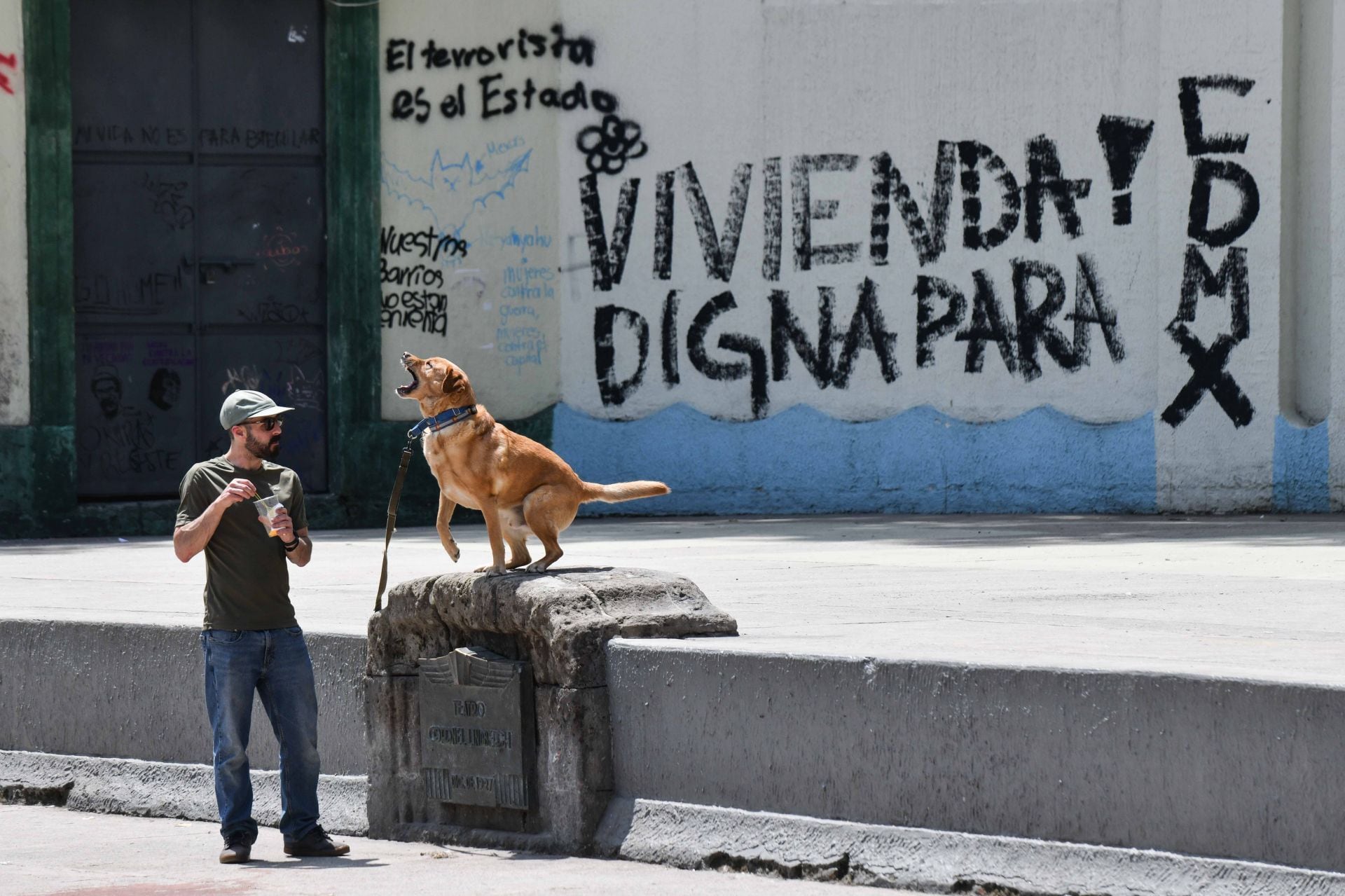 SCJN valida tope a rentas en CDMX: ¿qué significa para inquilinos?