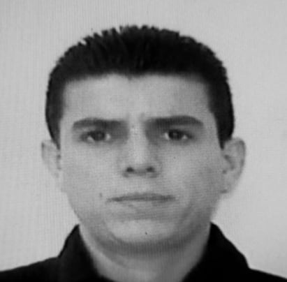 jdw2tfdtargfdd3vaucylnvlum Juan Carlos Valencia González