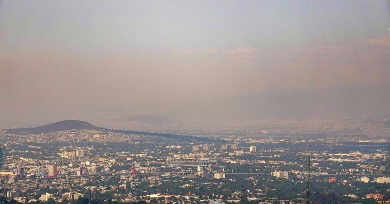 js7kyiw7kfd33aefyem6ogxfke