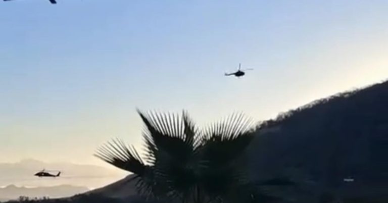 jt7l7k2yqne2ncivjyyecroxce