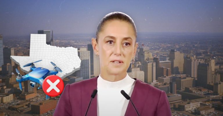 khkrqinsmbbczmyoe7tmu3trrq