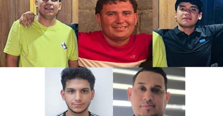 kkohe4lmz5fsthnzlfh3aqmtmi