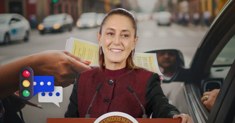 klv6sesumvfwdlghhs2hzeuzge