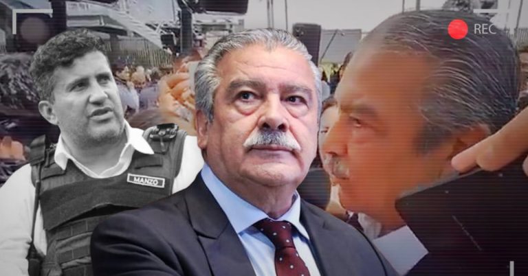 kpik24d3tvcghjsfzfcvsl5gkq