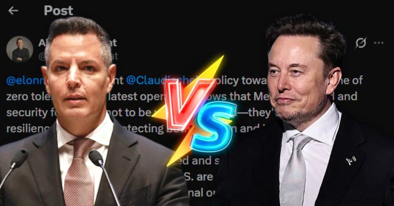 kvioqrlqwja7zeq3ksoj6t5bae