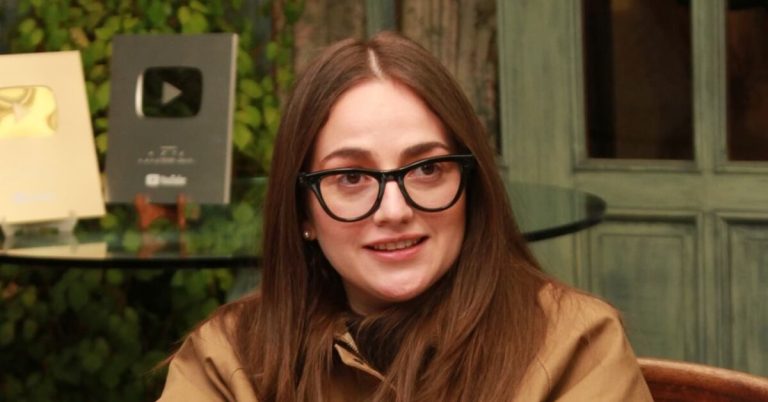 l5ry64my7jdyzob7yx5egz4bym