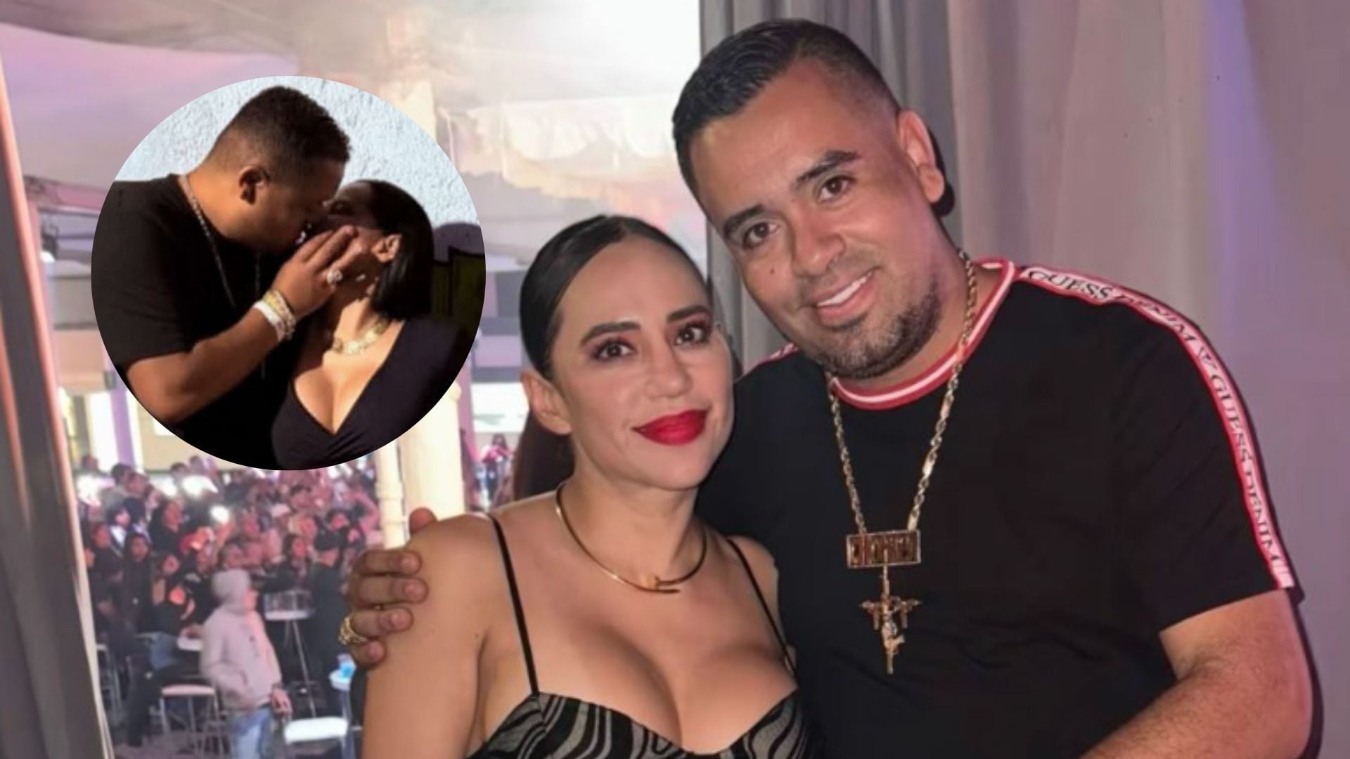 lmxp7oba6bhy3hrxx3cfs3muoi Sandra Cuevas admite vínculo con El Choko