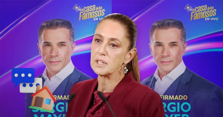 lw6ovnuq6few3n3glgdyjsadfq