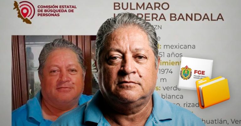 lxfib32bk5blvjxsb64lm62nl4